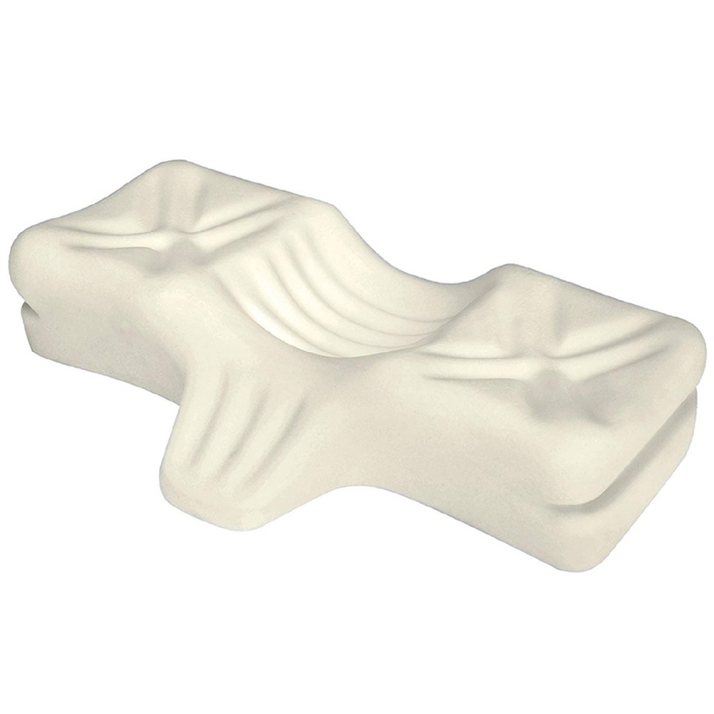 Therapeutic pillow